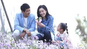 妈妈向前冲冲冲 — foto 2