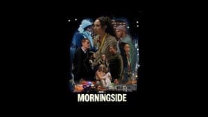 Morningside — foto 5