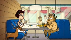 Episodio 22