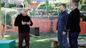 Episodio 7