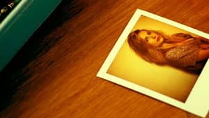 Violet — foto 3