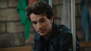 Episodio 543