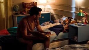 Episodio 5