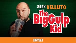 Episodio 139