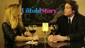 The Untold Story — foto 1