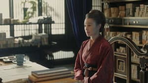 Episodio 5