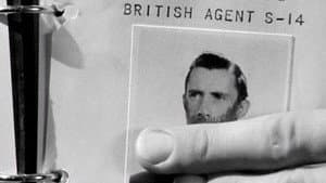 Garbo: El espía — foto 1
