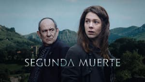 Segunda muerte — foto 2