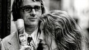 Die glücklichen Minuten des Georg Hauser — foto 3