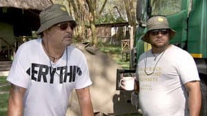 Episodio 6
