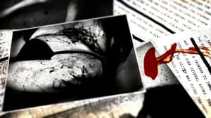 Shadow: Dead Riot — foto 1