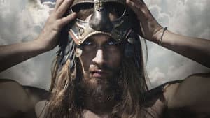 Vikings, les premiers rois — foto 1