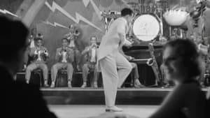 Cab Calloway's Hi-De-Ho — foto 1