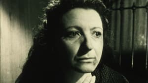 Jusqu’au silence — foto 1