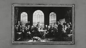 The Triumphant Union and the Canadian Confederation (1863-1867) — foto 1