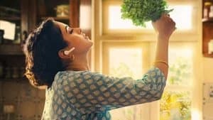 मिसिज़ — foto 11