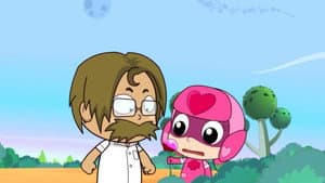 Episodio 4