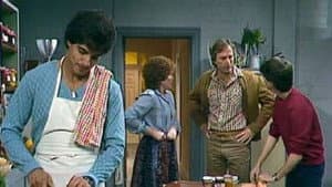 Episodio 114