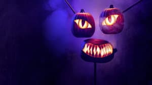 Outrageous Pumpkins — foto 9