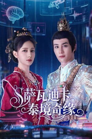 Temporada 1