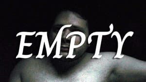 EMPTY — foto 1
