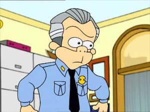 Episodio 52