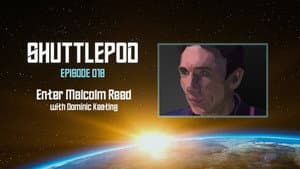 Episodio 18