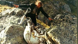Knut Formos siste jakt — foto 3