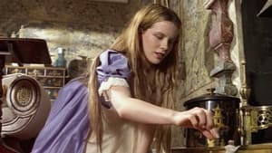 Alice Through the Looking Glass — foto 2