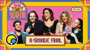 Episodio 8