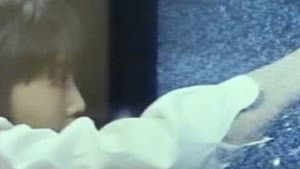 ＯＬ暴行汚す — foto 1