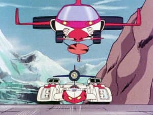 Episodio 8