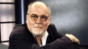 Hanns Dieter Hüsch - Und sie bewegt mich doch — foto 1