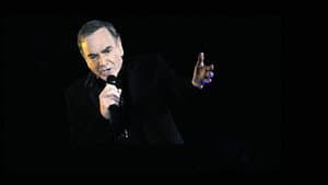 Neil Diamond: BBC Electric Proms — foto 1
