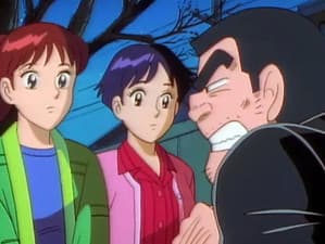 Episodio 22