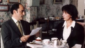 Le Goût des autres — foto 3