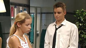 Episodio 198