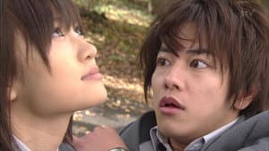 Episodio 12