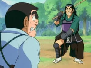 Episodio 173
