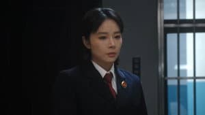 Episodio 9