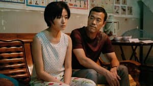El lago del ganso salvaje — foto 9