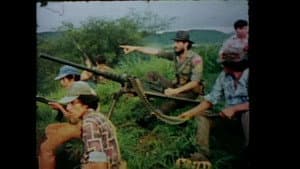 L'Évangile de la révolution — foto 3