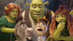 Shrek 5 — foto 4