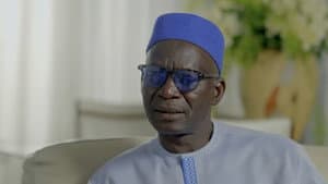 Episodio 40
