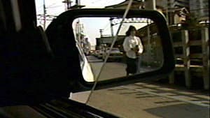 レイプ特訓 — foto 3