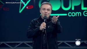 Episodio 6