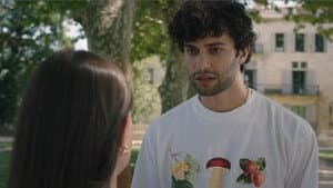 Episodio 484