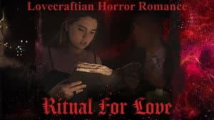 Ritual for Love — foto 1