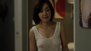 화려한 외출 — foto 3