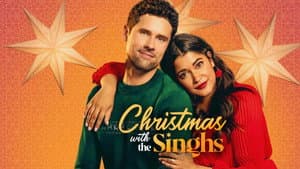 Christmas with the Singhs — foto 4